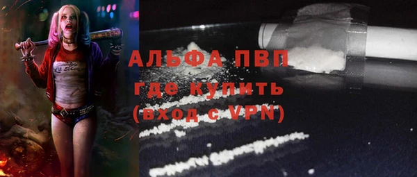спиды Богородск