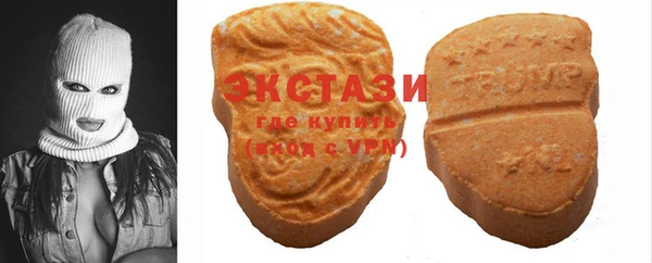 PSILOCYBIN Богданович